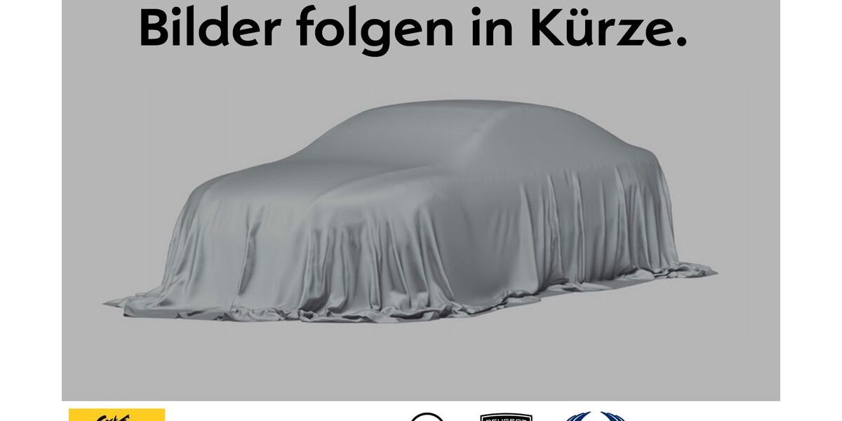 Opel Frontera 1.650 km 20.900 &euro; Rostock 18069