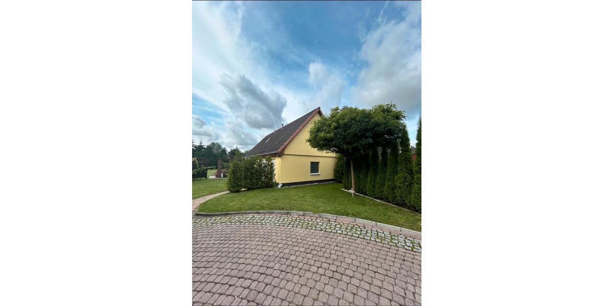 Ferienimmobilie Broderstorf - 75&euro; | Angebot:25923366