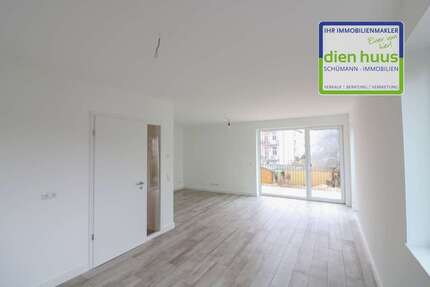 Wohnung Bad Doberan - 4 Zimmer, 135 m&sup2;, 1.880&euro; | Angebot:26950196