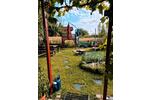 Grundstück Rostock Evershagen - 8.000&euro; | Angebot:26131716