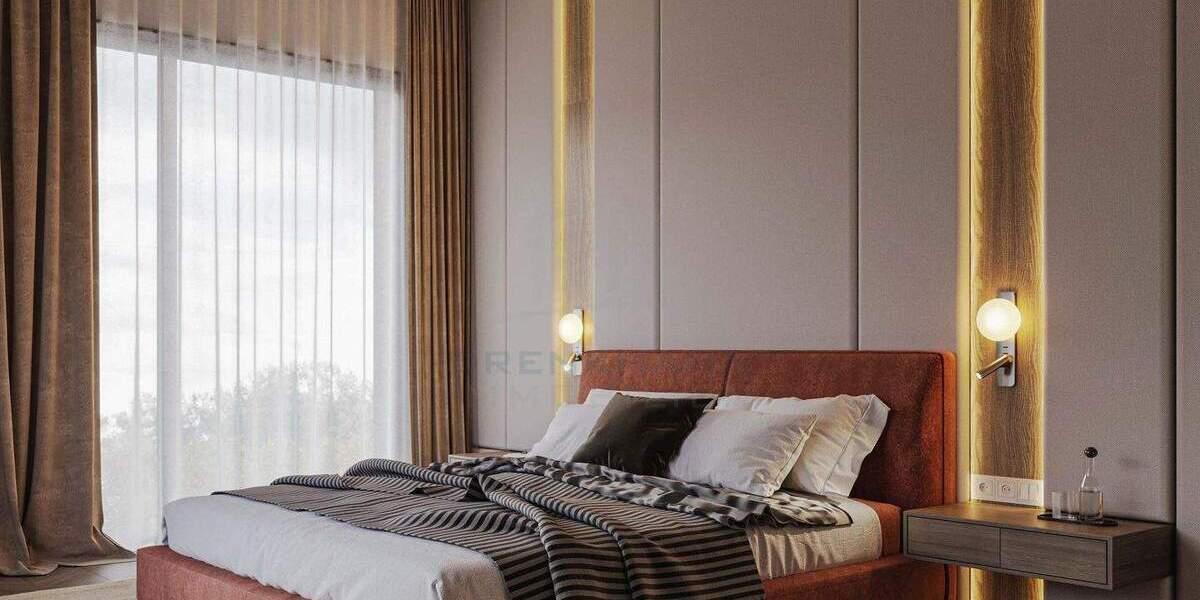 Grundstück Rostock Stadtmitte - 679.000&euro; | Angebot:25769883