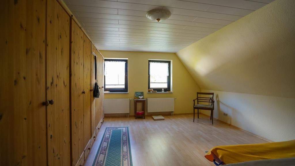 Einfamilienhaus Rostock Brinckmansdorf - 6 Zimmer, 180 m&sup2;, 695.000&euro; | Angebot:24967209