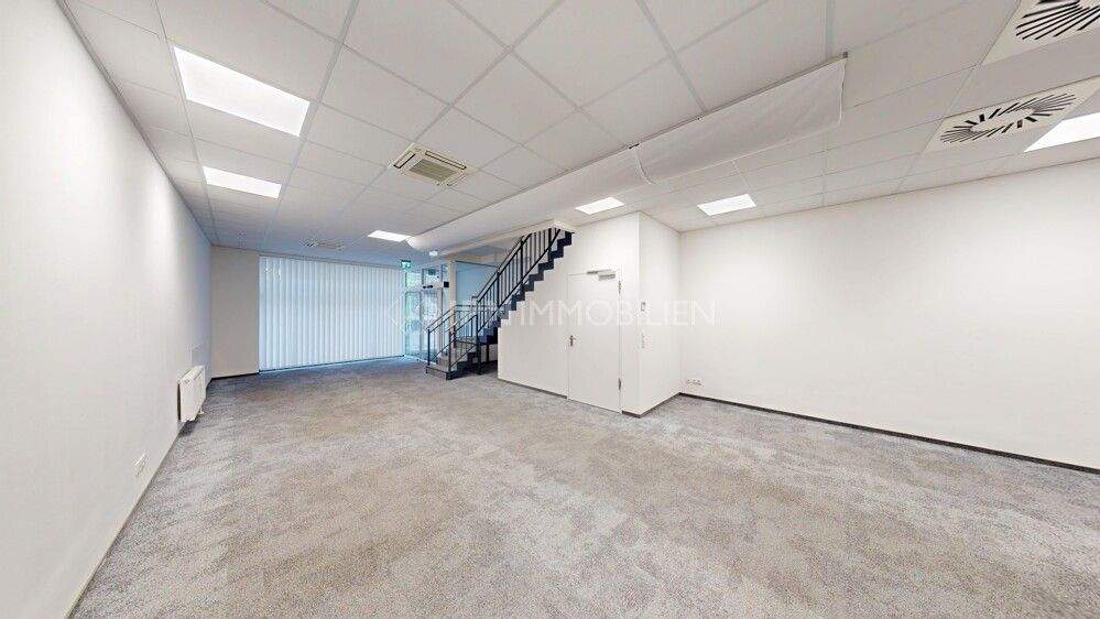 Gewerbeobjekt Rostock Stadtmitte - 5.500&euro; | Angebot:25780329