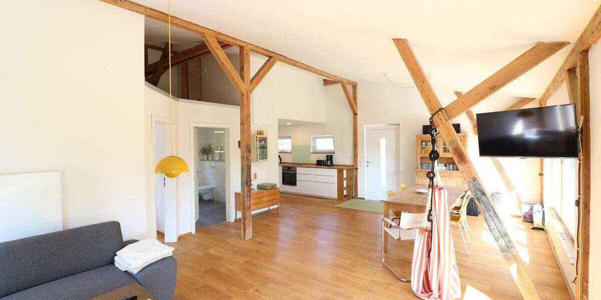 Mehrfamilienhaus, Wohnhaus Steffenshagen - 1 Zimmer, 420 m&sup2;, 799.000&euro; | Angebot:25815687