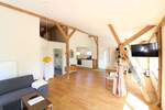 Mehrfamilienhaus, Wohnhaus Steffenshagen - 1 Zimmer, 420 m&sup2;, 799.000&euro; | Angebot:25815687