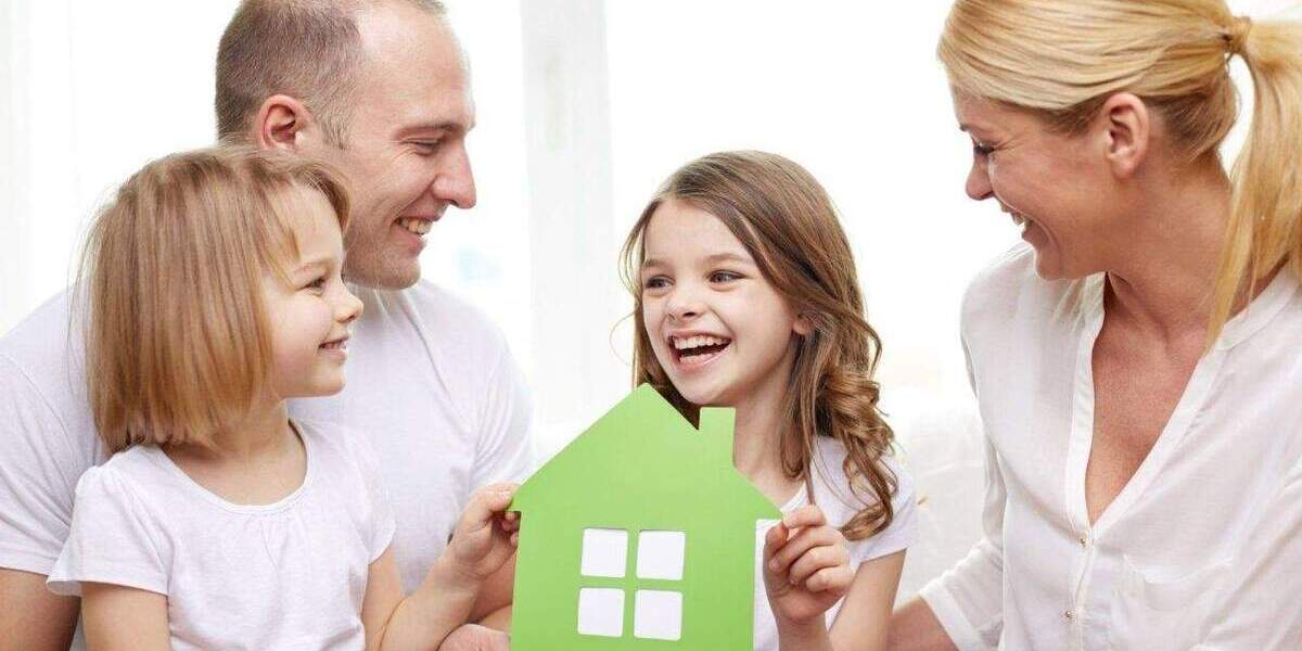 Mehrfamilienhaus, Wohnhaus Rostock Biestow - 7 Zimmer, 197 m&sup2;, 597.219&euro; | Angebot:24322324