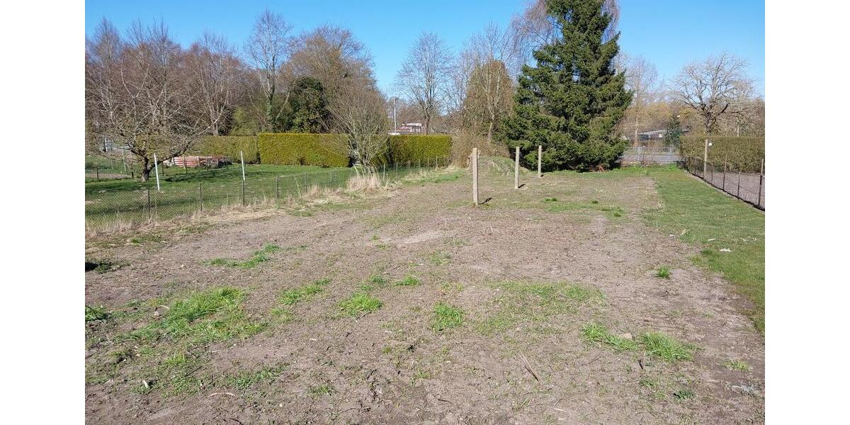 Doppelhaushälfte Kröpelin - 5 Zimmer, 100 m&sup2;, 130.000&euro; | Angebot:26115255