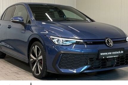 VW Golf 8.750 km 37.990 &euro; Rostock 18146