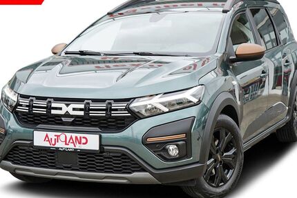 Dacia Jogger 29.722 km 19.990 &euro; Rostock 18146