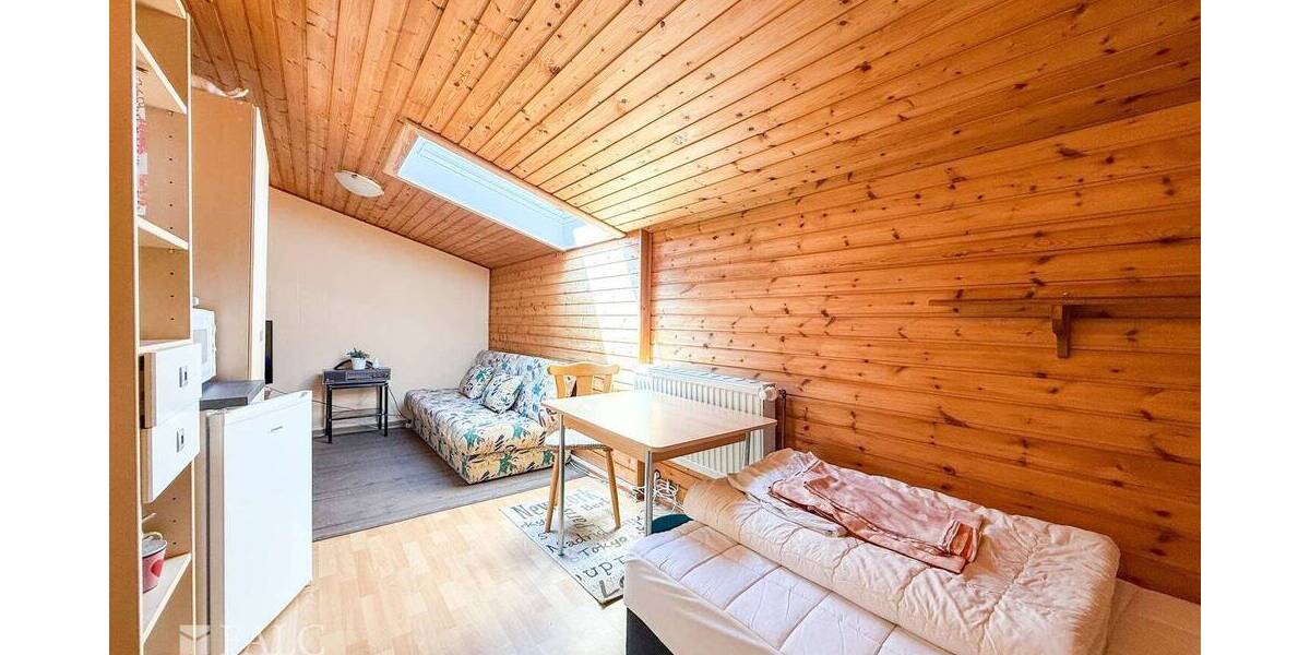 Mehrfamilienhaus, Wohnhaus Kühlungsborn - 1 Zimmer, 245 m&sup2;, 680.000&euro; | Angebot:25668635