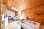 Mehrfamilienhaus, Wohnhaus Kühlungsborn - 1 Zimmer, 245 m&sup2;, 680.000&euro; | Angebot:25668635