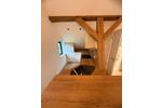 Dachgeschoßwohnung Bad Doberan - 2 Zimmer, 70 m&sup2;, 1.050&euro; | Angebot:26459754