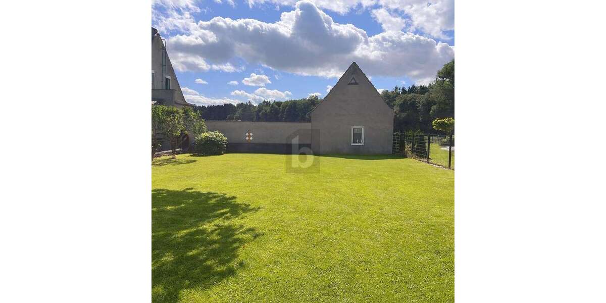 Einfamilienhaus Tessin - 2 Zimmer, 60 m&sup2;, 99.900&euro; | Angebot:26154708