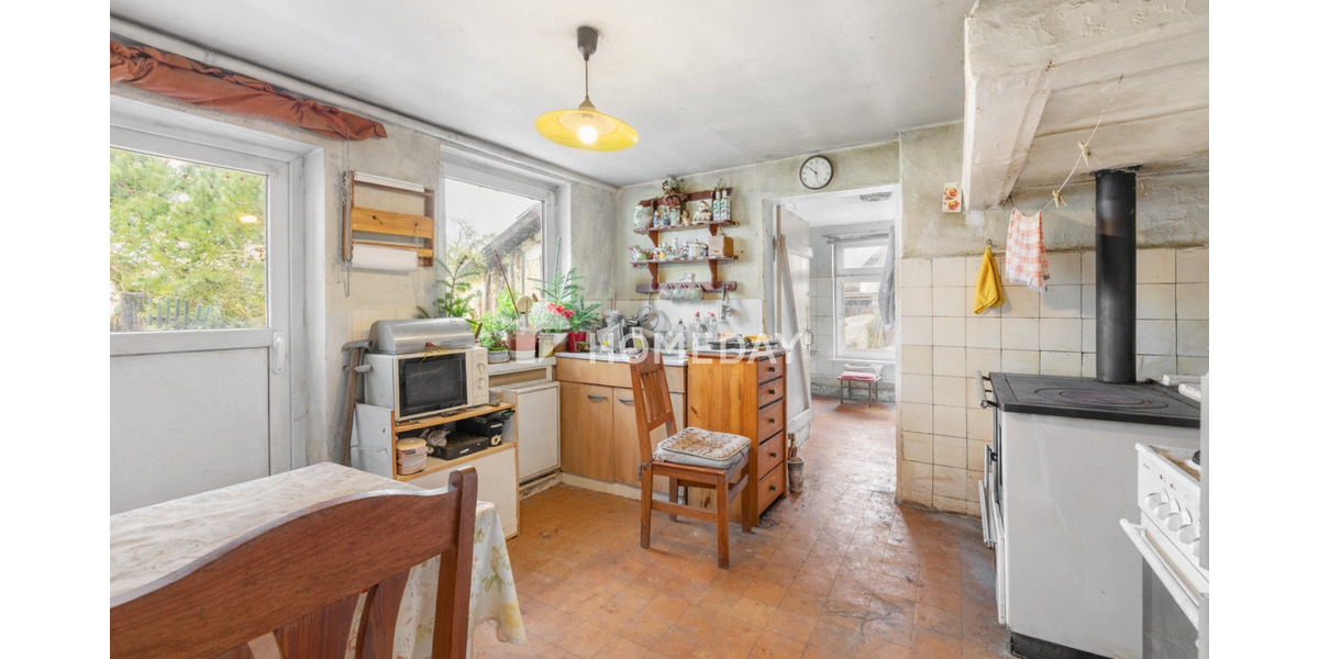 Einfamilienhaus Elmenhorst - 6 Zimmer, 150 m&sup2;, 390.000&euro; | Angebot:26471255