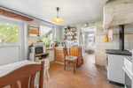Einfamilienhaus Elmenhorst - 6 Zimmer, 150 m&sup2;, 390.000&euro; | Angebot:26471255
