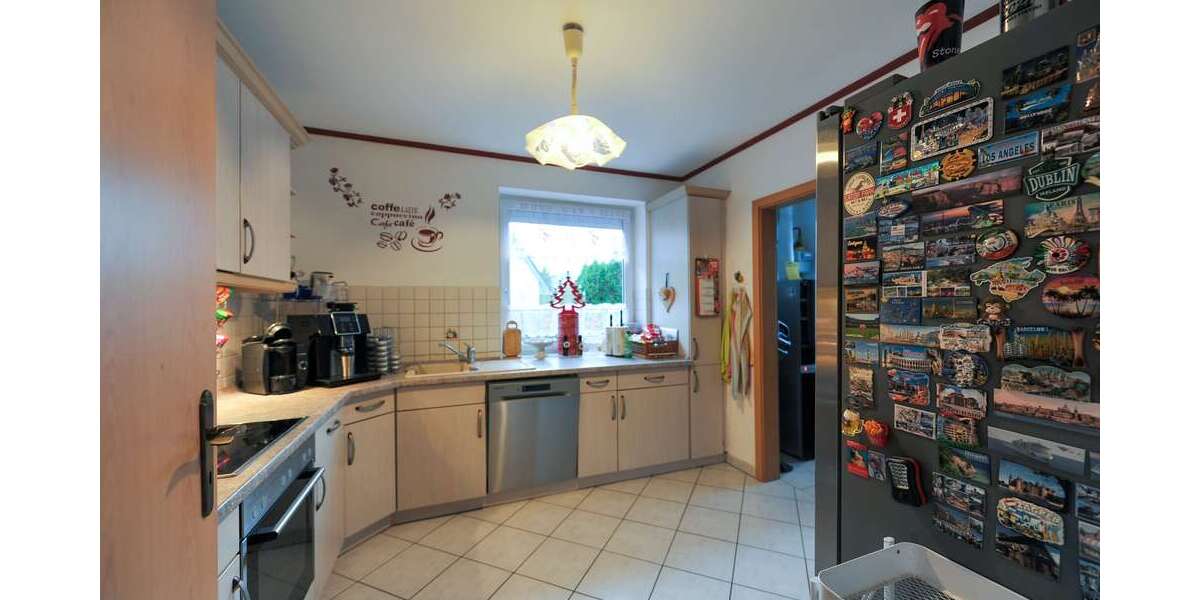 Einfamilienhaus Stäbelow - 5 Zimmer, 137 m&sup2;, 468.000&euro; | Angebot:18638825