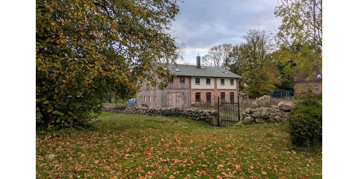 Einfamilienhaus Admannshagen-Bargeshagen Bargeshagen - 6 Zimmer, 174 m&sup2;, 590.000&euro; | Angebot:26073979