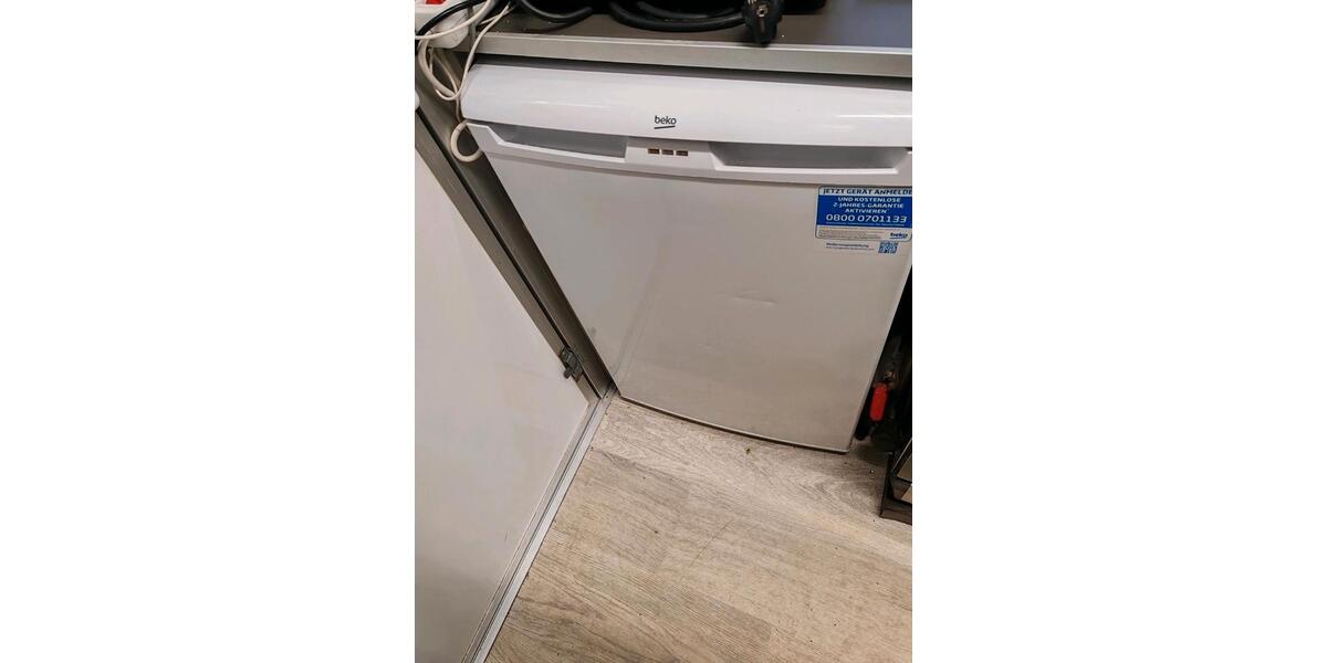 Gewerbeobjekt Lambrechtshagen - 25.500&euro; | Angebot:24477853