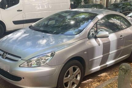 Peugeot 307 109.941 km 3.350 &euro; Rostock 18057