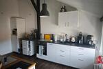 Dachgeschoßwohnung Bad Doberan - 5 Zimmer, 147 m&sup2;, 1.470&euro; | Angebot:26502688
