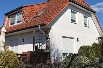 Haus Laage - 5 Zimmer, 141 m&sup2;, 485.000&euro; | Angebot:26018622