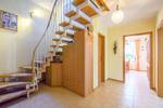 Einfamilienhaus Elmenhorst Lichtenhagen - 5 Zimmer, 144 m&sup2;, 570.000&euro; | Angebot:26500054