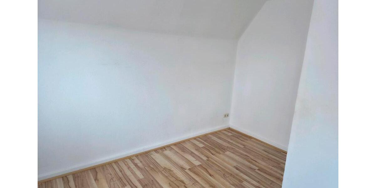 Doppelhaushälfte Schwaan - 2 Zimmer, 94 m&sup2;, 195.000&euro; | Angebot:25345051