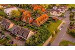 Reihenendhaus Börgerende-Rethwisch Börgerende - 5 Zimmer, 115 m&sup2;, 517.500&euro; | Angebot:26306004