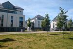 Etagenwohnung Rostock Gehlsdorf - 3 Zimmer, 80 m&sup2;, 1.326&euro; | Angebot:26704738