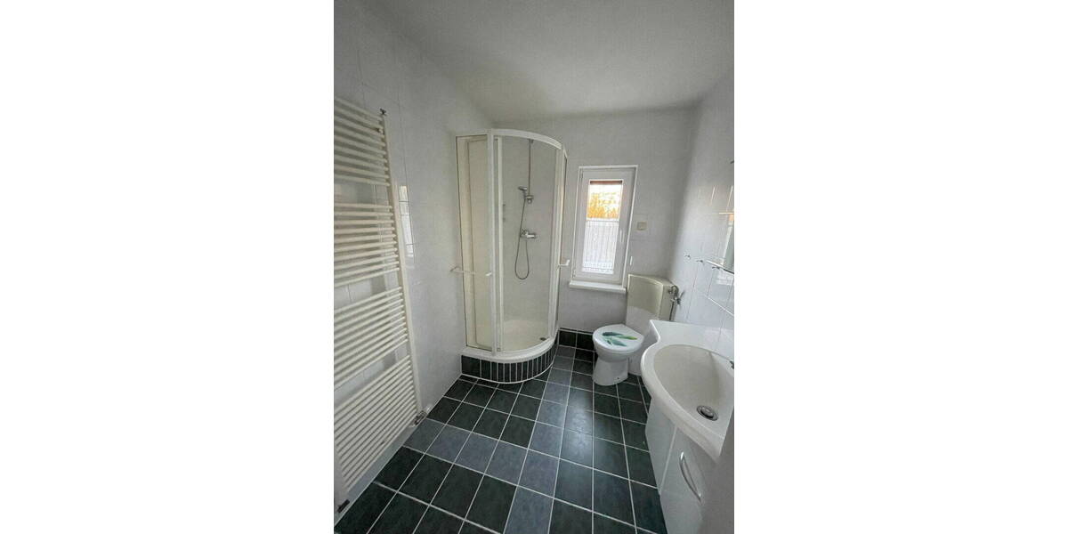Doppelhaushälfte Rostock Reutershagen - 3 Zimmer, 140 m&sup2;, 470.000&euro; | Angebot:26306303