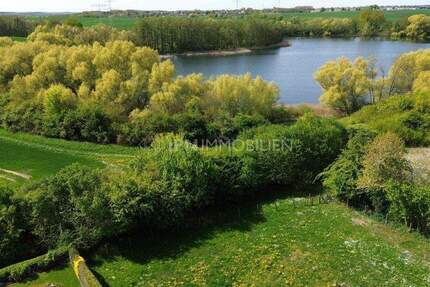 Grundstück Rostock / Südstadt Sildemow - 499.000&euro; | Angebot:25705706