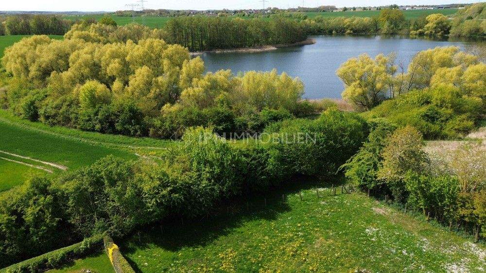 Grundstück Rostock / Südstadt Sildemow - 499.000&euro; | Angebot:25705706