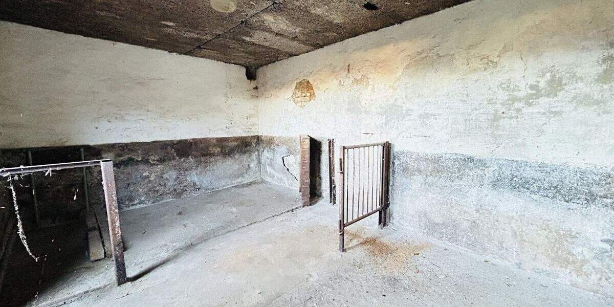 Reihenendhaus Laage - 3 Zimmer, 110 m&sup2;, 149.000&euro; | Angebot:25845529