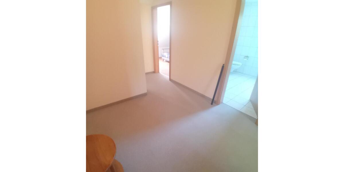 Doppelhaushälfte Kröpelin - 4 Zimmer, 120 m&sup2;, 348.000&euro; | Angebot:27085138