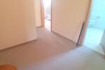Doppelhaushälfte Kröpelin - 4 Zimmer, 120 m&sup2;, 348.000&euro; | Angebot:27085138