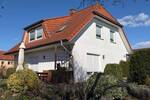Einfamilienhaus Laage - 5 Zimmer, 140 m&sup2;, 485.000&euro; | Angebot:26038270