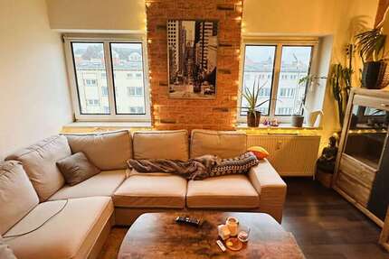 Wohnung Rostock Hansaviertel - 3 Zimmer, 71 m&sup2;, 249.000&euro; | Angebot:24812858