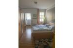 Etagenwohnung Bützow - 4 Zimmer, 100 m&sup2;, 1.300&euro; | Angebot:25961025