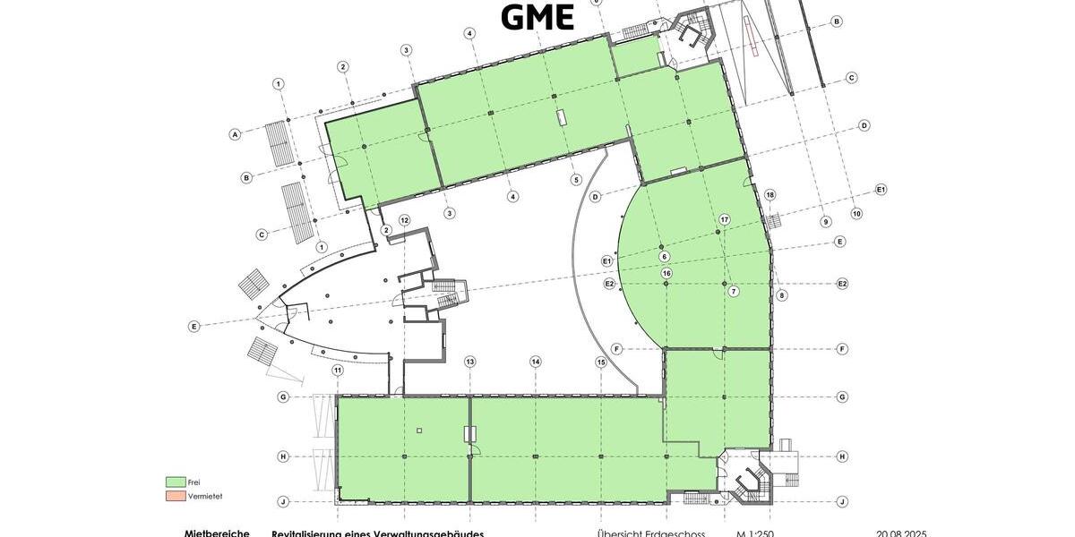Gewerbeobjekt Rostock - 26.000&euro; | Angebot:23640637