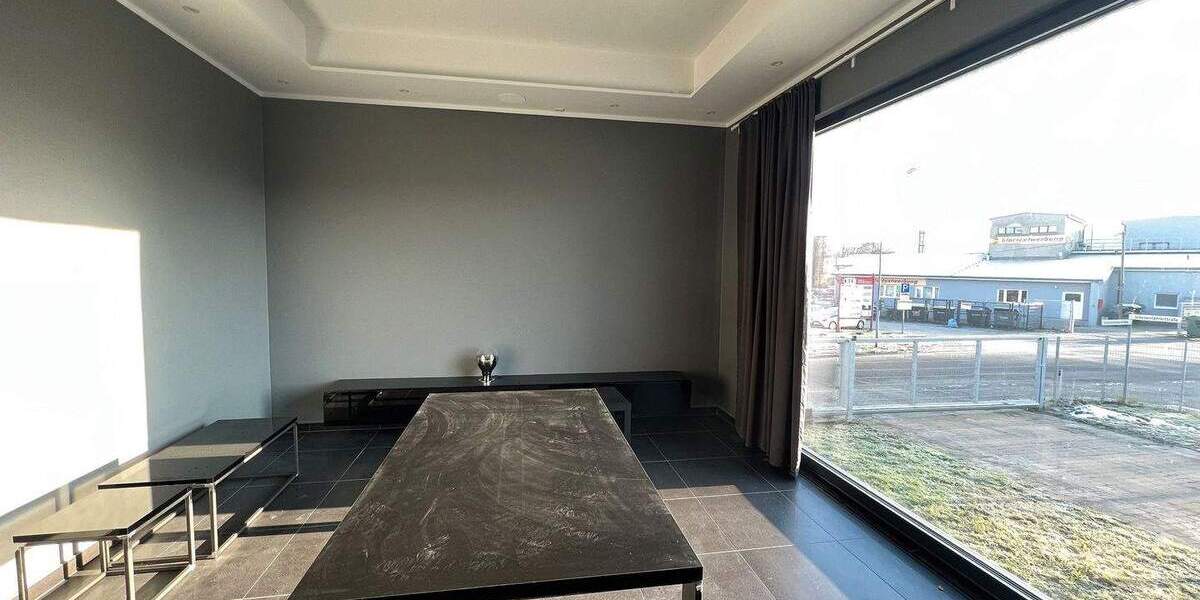 Mehrfamilienhaus, Wohnhaus Rostock Kröpeliner Tor-Vorstadt - 1 Zimmer, 1 m&sup2;, 390.000&euro; | Angebot:25696989