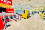 Gewerbeobjekt Rostock Hohe Düne - 4.800&euro; | Angebot:19447524