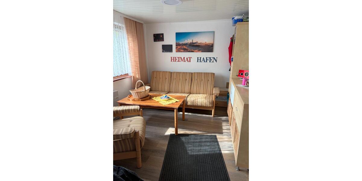 Grundstück Elmenhorst/Lichtenhagen Lichtenhagen - 3.500&euro; | Angebot:26677699