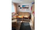 Grundstück Elmenhorst/Lichtenhagen Lichtenhagen - 3.500&euro; | Angebot:26677699