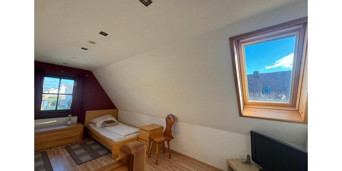 Einfamilienhaus Rostock - 3 Zimmer, 70 m&sup2;, 249.000&euro; | Angebot:26110363