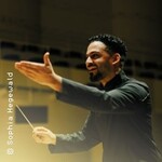 3. Konzert Deep Dive