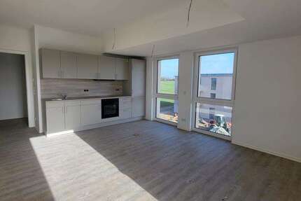 Wohnung Tessin - 2 Zimmer, 60 m&sup2;, 748&euro; | Angebot:25930594