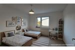 Einfamilienhaus Kühlungsborn - 7 Zimmer, 180 m&sup2;, 579.000&euro; | Angebot:26706954