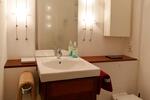 Ferienimmobilie Rostock - 950&euro; | Angebot:26532223