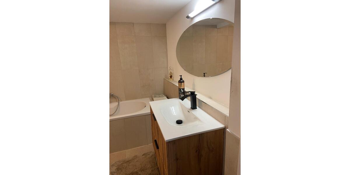 Einfamilienhaus Laage - 4 Zimmer, 130 m&sup2;, 250.000&euro; | Angebot:26803291