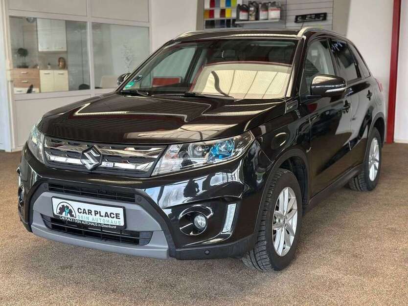 Vitara